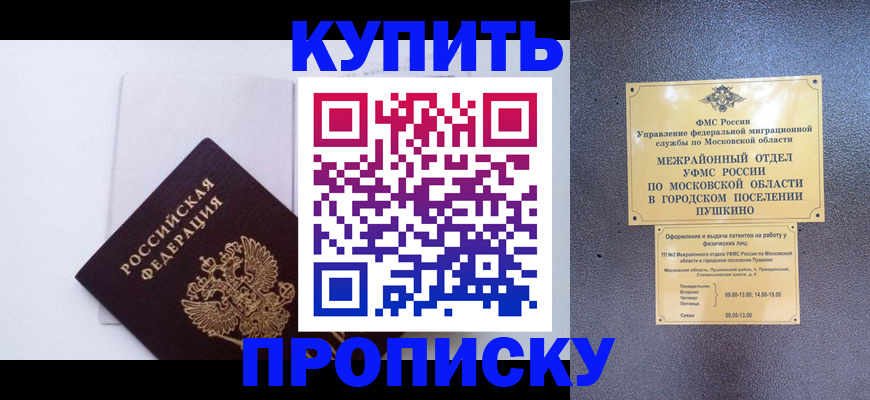 найти адрес прописки в Мичуринске